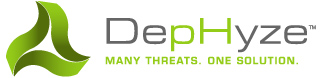 Dephyze